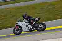 May-2024;motorbikes;no-limits;peter-wileman-photography;portimao;portugal;trackday-digital-images